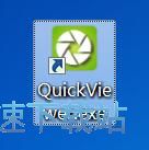 图：浏览本地照片教程