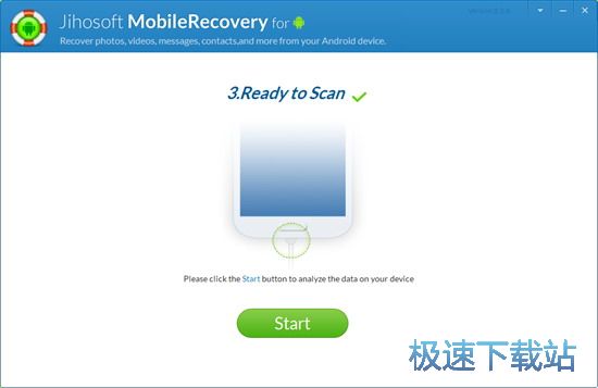 图：使用指南