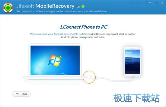 图：使用指南