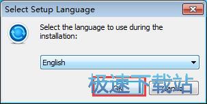 图：Jihosoft Phone Transfer安装教程