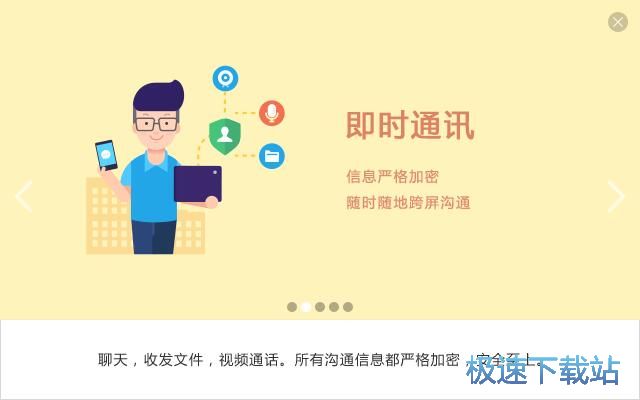 图：今目标10.0评测
