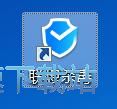 图：快速扫描病毒教程