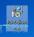 图：R-Studio安装教程