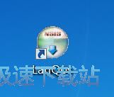 图：聚生网管评测