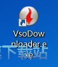 图：下载在线视频教程