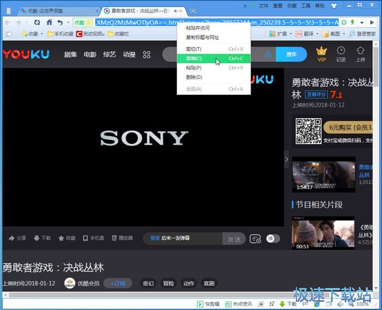 图：下载在线视频教程