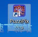 图：制作拼图特效照片教程