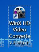 图：生成高清视频教程