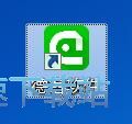图：注册账号教程