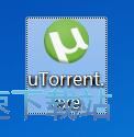 图：uTorrent安装教程