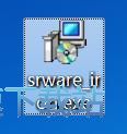 SRWare Iron安装教程