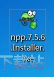Notepad安装教程