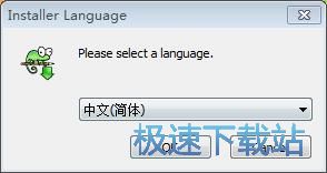 Notepad安装教程