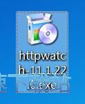 图：HttpWatch安装教程