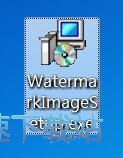 图：TSR Watermark Image安装教程