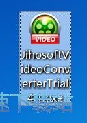 图：Jihosoft Video Converter安装教程