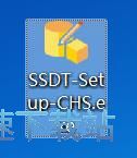图：Microsoft SQL Server Data Tools安装教程