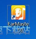 参加入门课程教程