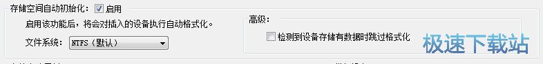 图：使用方法
