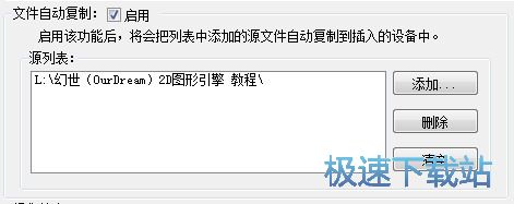 图：使用方法