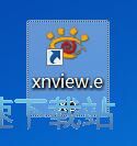 图：转换图片格式教程