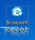 图：修复浏览器教程