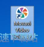 图：拆分视频教程
