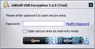 图：用户指南