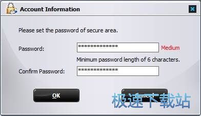 图：用户指南
