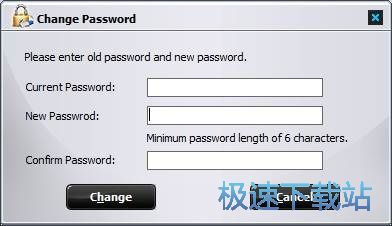 图：用户指南