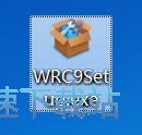 Wise Registry Cleaner安装教程