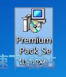 图：Premium Pack安装教程