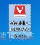 Vivaldi安装教程