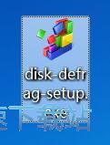 Auslogics Disk Defrag安装教程
