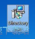 图：Alternate Directory安装教程