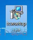 图：TimeClockWindow安装教程