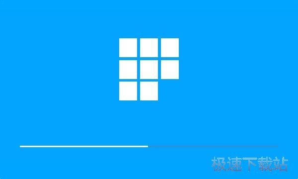 图：桌面日历DesktopCal安装教程
