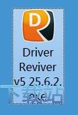 图：Driver Reviver安装教程