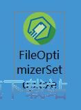 FileOptimizer安装教程