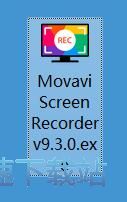 图：Movavi Screen Recorder安装教程