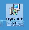 图：RegRun Security Suite安装教程
