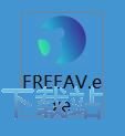 Panda Free Antivirus安装教程