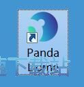 图：扫描电脑病毒教程