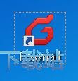 图：登录邮箱教程