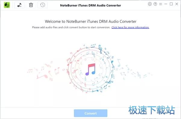 图：使用教程