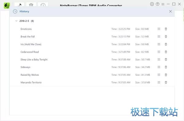 图：使用教程