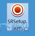 图：ZD Soft Screen Recorder安装教程