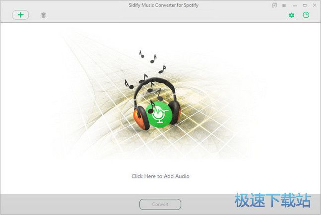 图：使用教程