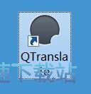 图：中文翻译英文教程