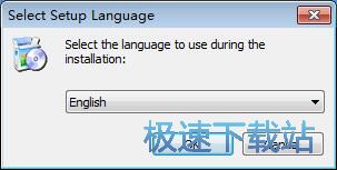 图：Artweaver Free安装教程